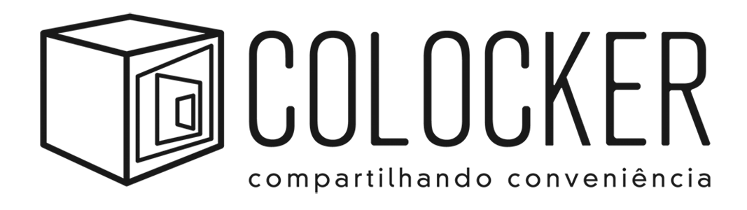 COLOCKER_MARCA_V2-01-2-2048x900