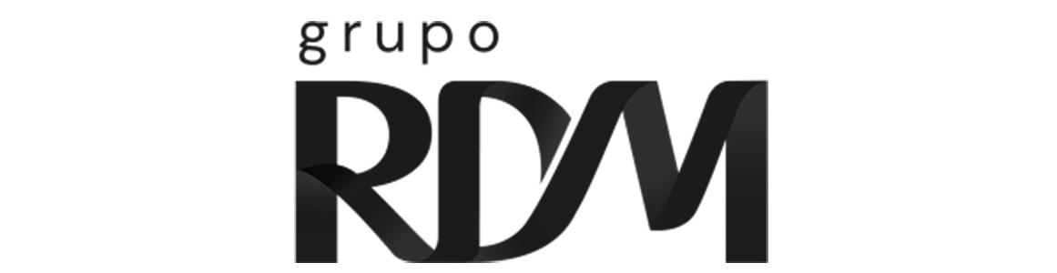 GRUPO-RDM-LOGO-AZUL-1-300x213