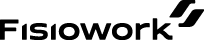 Logo-FisioWork