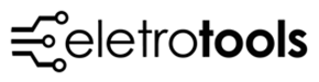 Logo_-_Eletrotools_final_-03_Reduzido_134x134_crop_center@2x